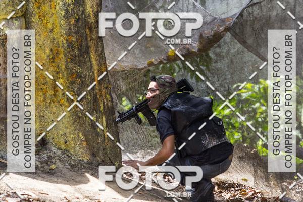 Buy your photos of the eventJogo Aberto JPA Airsoft on Fotop