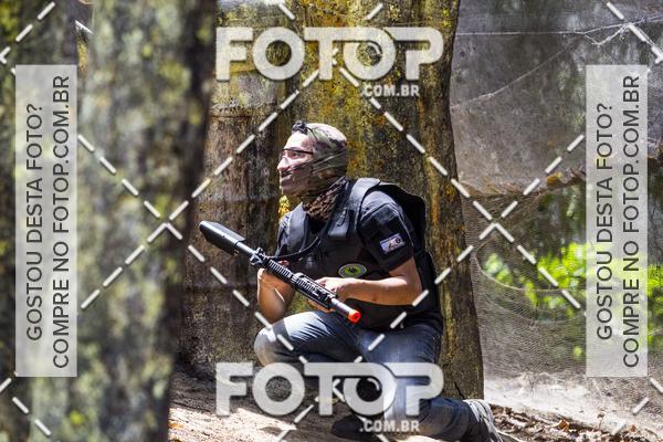 Buy your photos of the eventJogo Aberto JPA Airsoft on Fotop