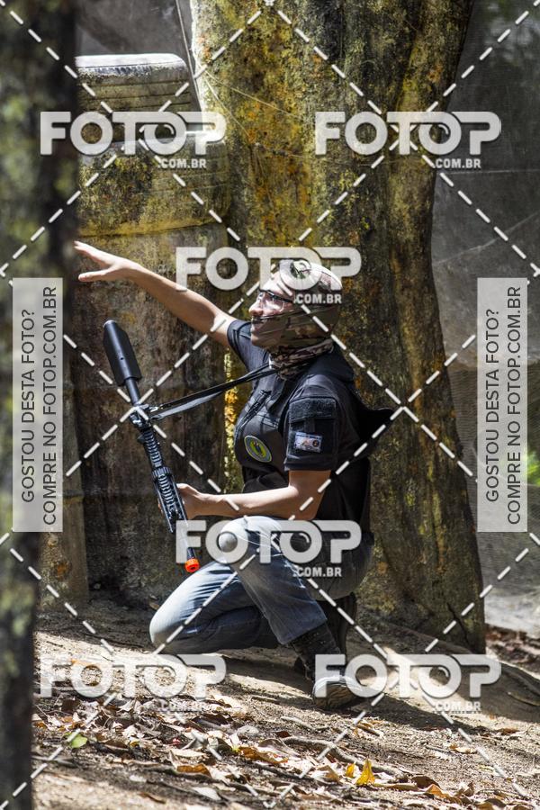 Buy your photos of the eventJogo Aberto JPA Airsoft on Fotop