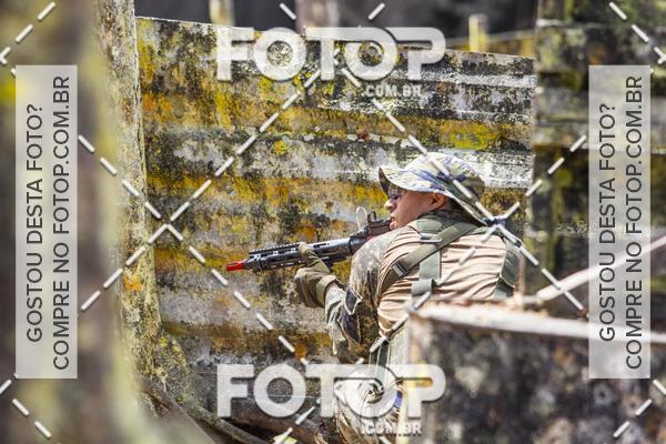 Buy your photos of the eventJogo Aberto JPA Airsoft on Fotop