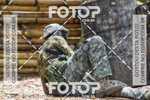 Buy your photos of the eventJogo Aberto JPA Airsoft on Fotop