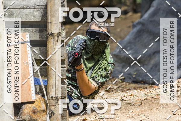 Buy your photos of the eventJogo Aberto JPA Airsoft on Fotop
