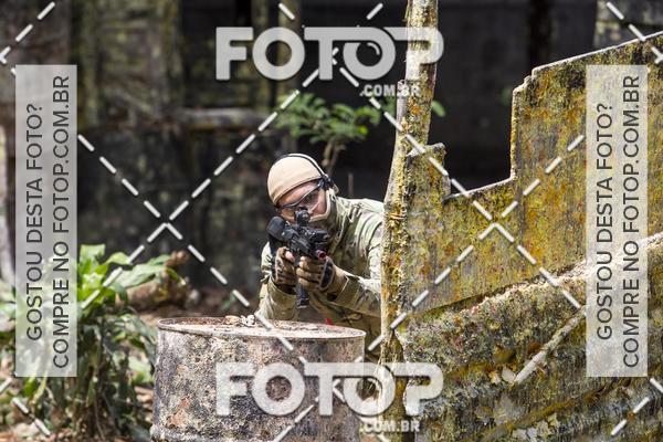 Buy your photos of the eventJogo Aberto JPA Airsoft on Fotop