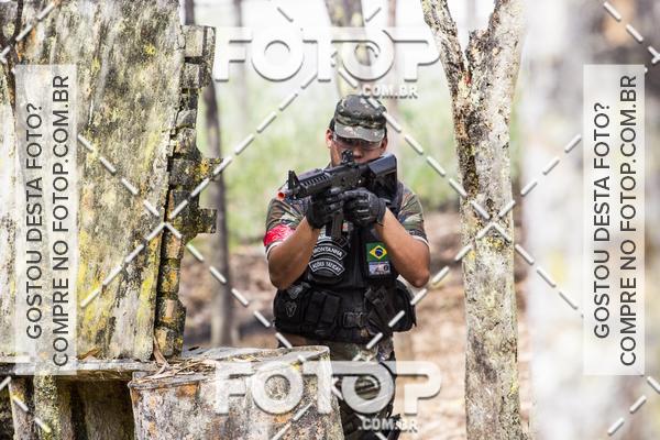 Buy your photos of the eventJogo Aberto JPA Airsoft on Fotop
