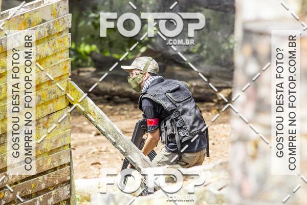 Buy your photos of the eventJogo Aberto JPA Airsoft on Fotop