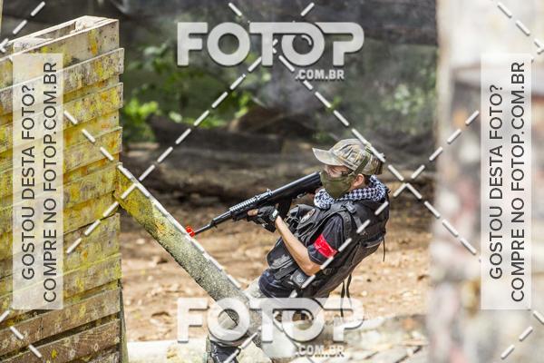 Buy your photos of the eventJogo Aberto JPA Airsoft on Fotop