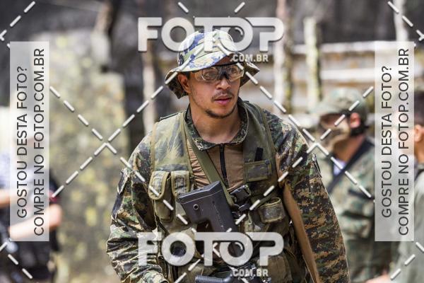 Buy your photos of the eventJogo Aberto JPA Airsoft on Fotop