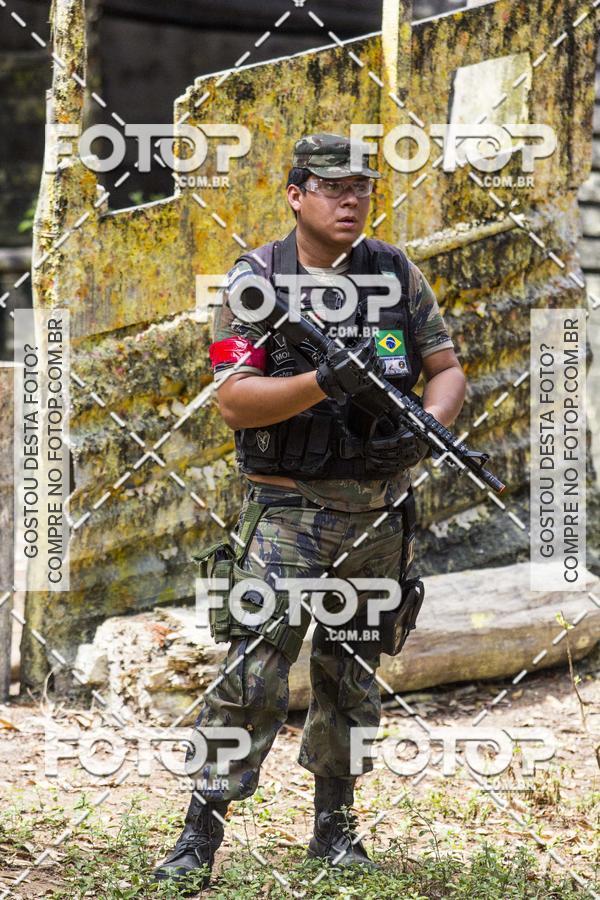 Buy your photos of the eventJogo Aberto JPA Airsoft on Fotop
