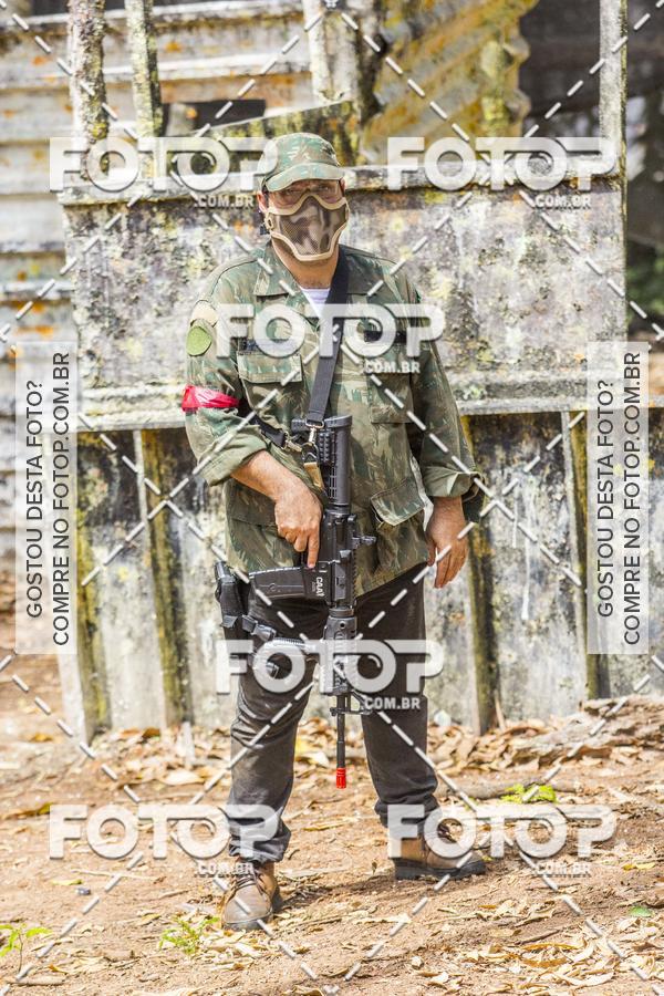 Buy your photos of the eventJogo Aberto JPA Airsoft on Fotop