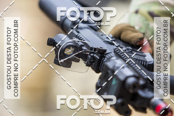 Buy your photos of the eventJogo Aberto JPA Airsoft on Fotop