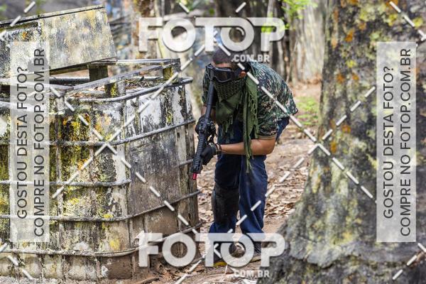 Buy your photos of the eventJogo Aberto JPA Airsoft on Fotop