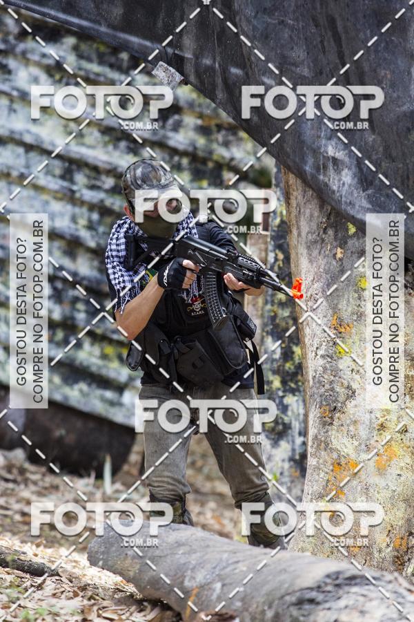 Buy your photos of the eventJogo Aberto JPA Airsoft on Fotop
