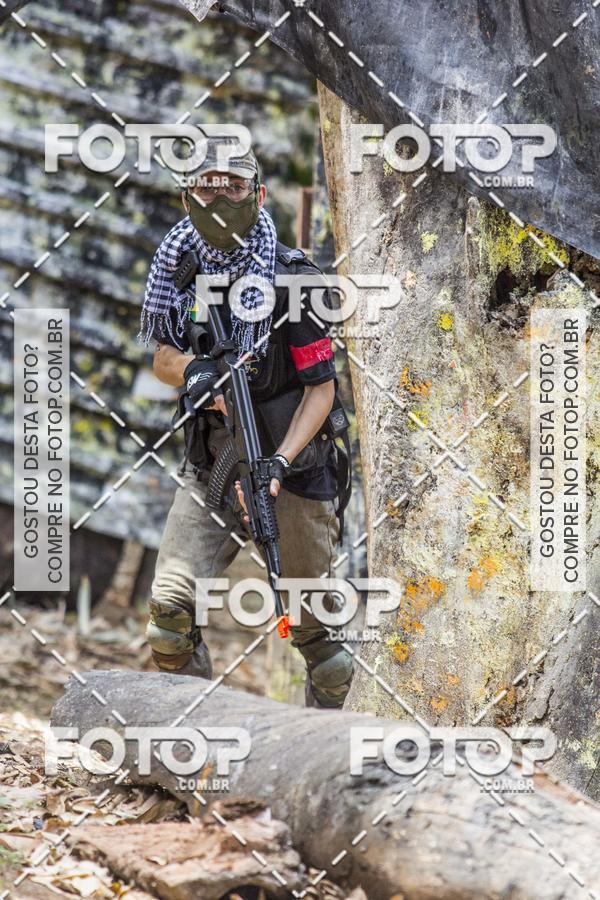 Buy your photos of the eventJogo Aberto JPA Airsoft on Fotop