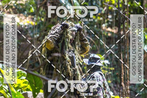 Buy your photos of the eventJogo Aberto JPA Airsoft on Fotop
