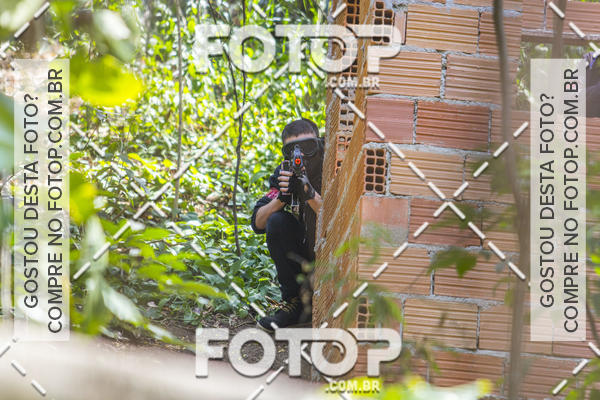 Buy your photos of the eventJogo Aberto JPA Airsoft on Fotop