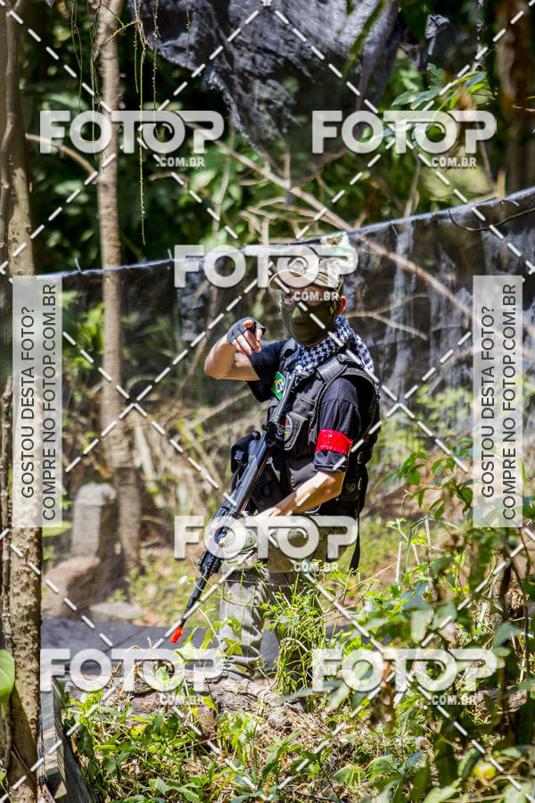 Buy your photos of the eventJogo Aberto JPA Airsoft on Fotop