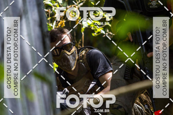 Buy your photos of the eventJogo Aberto JPA Airsoft on Fotop