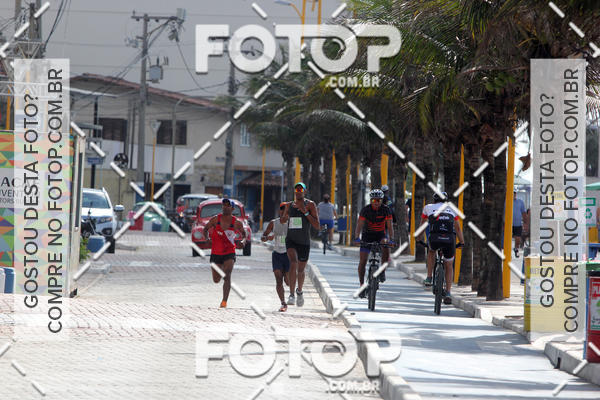 Buy your photos of the event1a Corrida SEVEN on Fotop