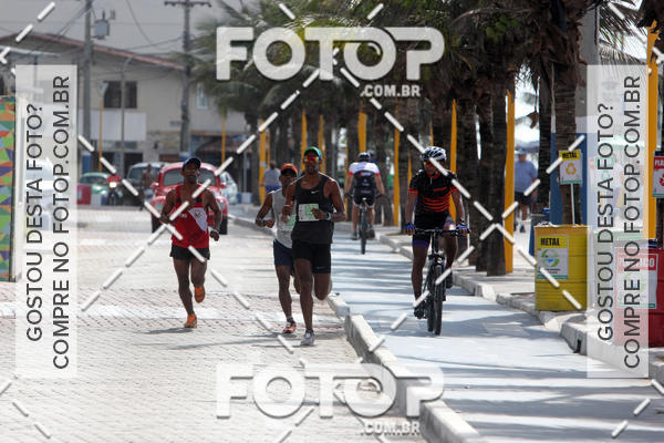 Buy your photos of the event1a Corrida SEVEN on Fotop