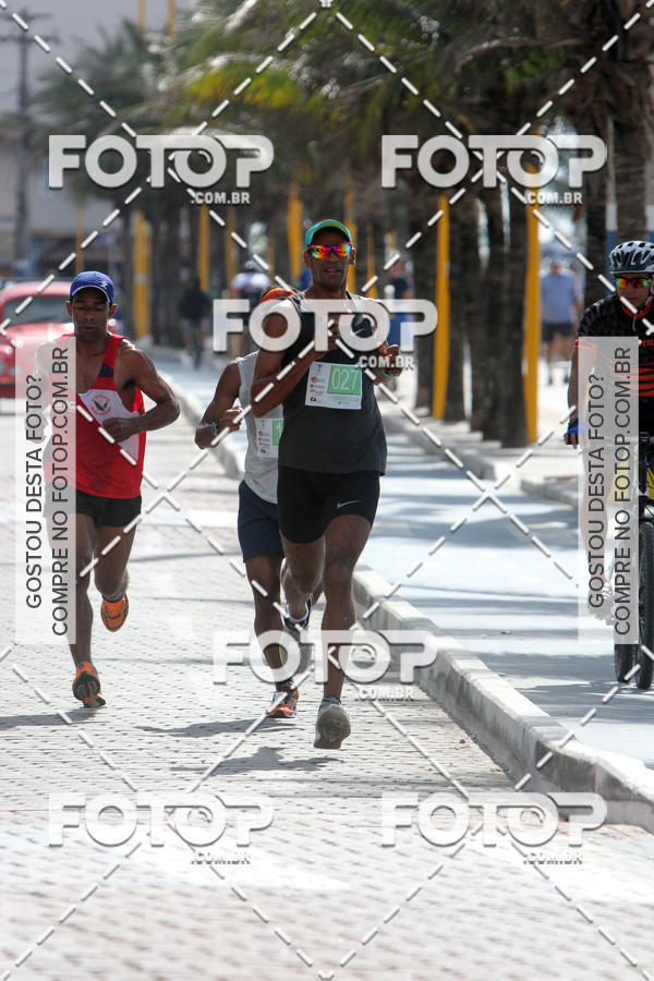 Buy your photos of the event1a Corrida SEVEN on Fotop