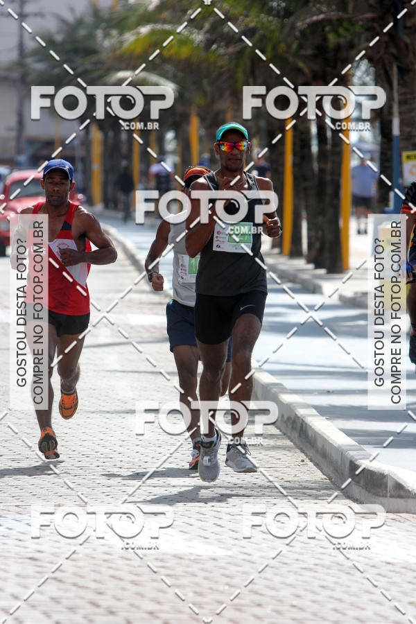 Buy your photos of the event1a Corrida SEVEN on Fotop