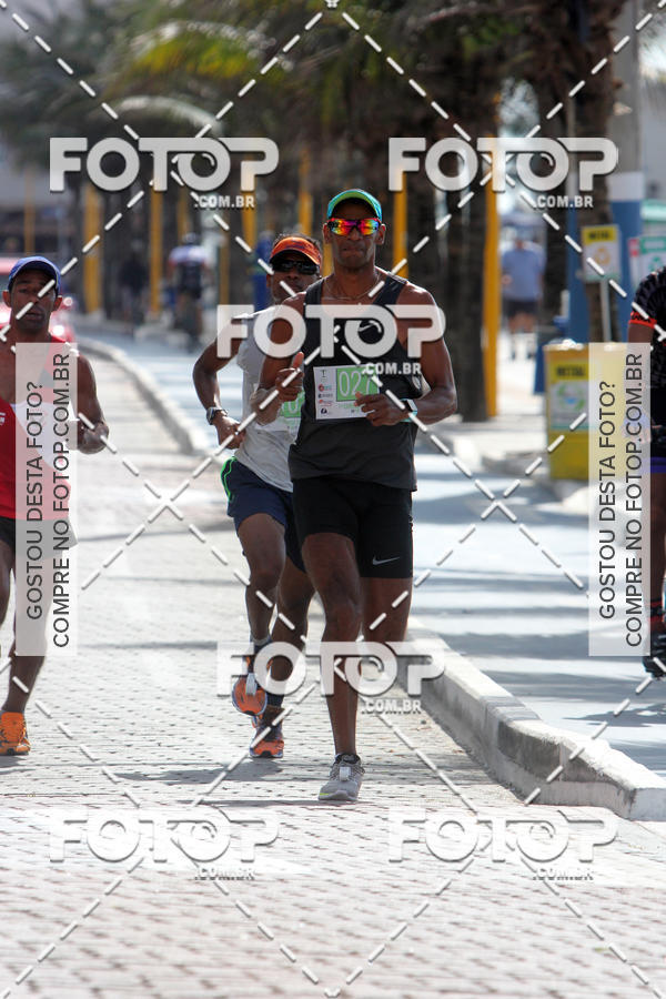 Buy your photos of the event1a Corrida SEVEN on Fotop