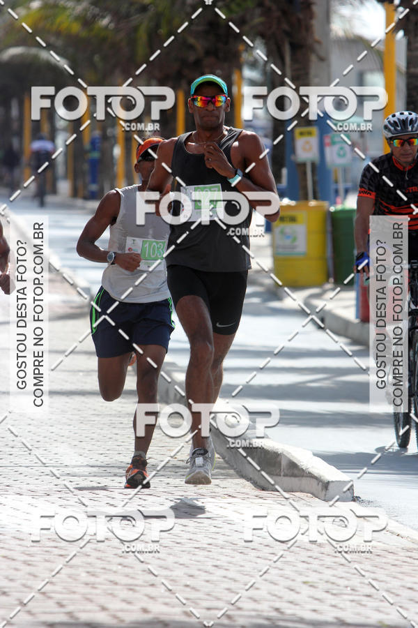 Buy your photos of the event1a Corrida SEVEN on Fotop