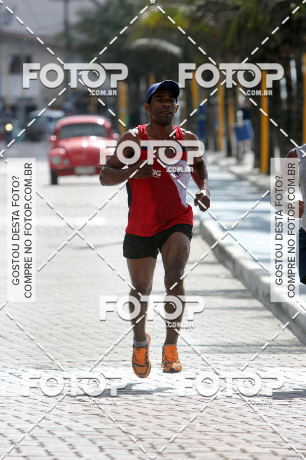 Buy your photos of the event1a Corrida SEVEN on Fotop