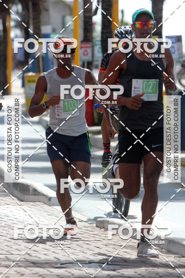 Buy your photos of the event1a Corrida SEVEN on Fotop