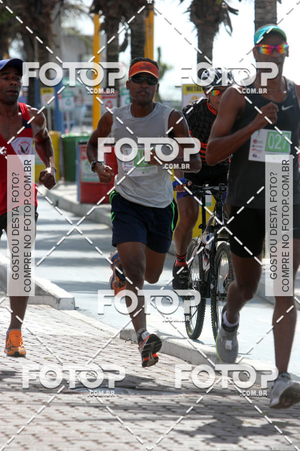 Buy your photos of the event1a Corrida SEVEN on Fotop