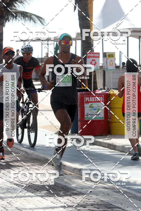 Buy your photos of the event1a Corrida SEVEN on Fotop