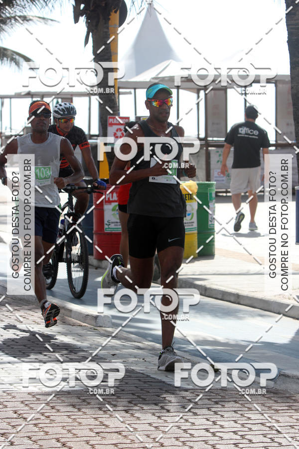 Buy your photos of the event1a Corrida SEVEN on Fotop
