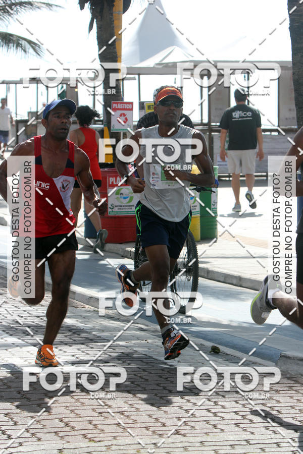 Buy your photos of the event1a Corrida SEVEN on Fotop