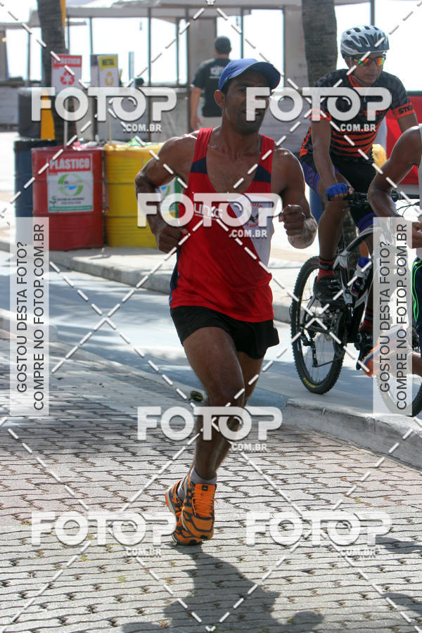 Buy your photos of the event1a Corrida SEVEN on Fotop