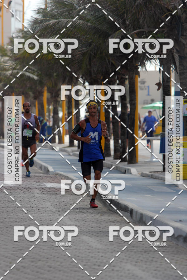 Buy your photos of the event1a Corrida SEVEN on Fotop
