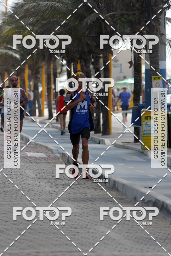 Buy your photos of the event1a Corrida SEVEN on Fotop