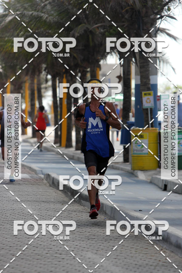 Buy your photos of the event1a Corrida SEVEN on Fotop