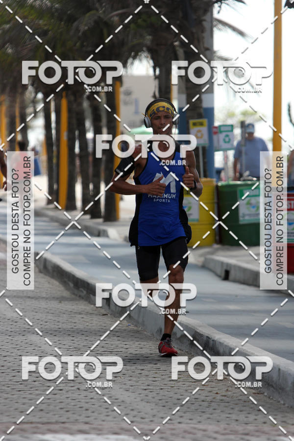 Buy your photos of the event1a Corrida SEVEN on Fotop