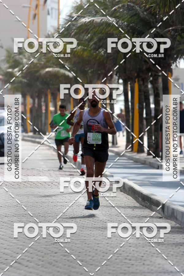 Buy your photos of the event1a Corrida SEVEN on Fotop