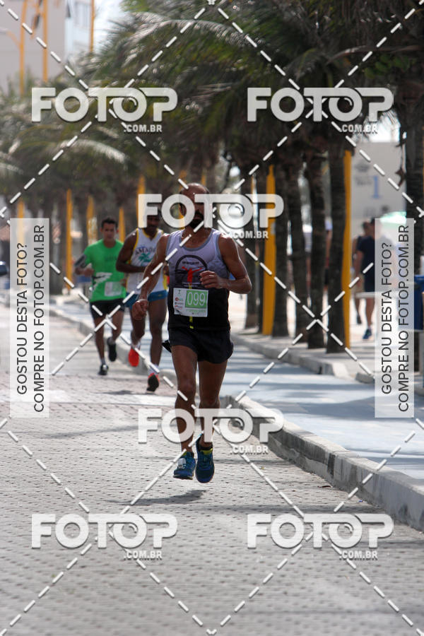 Buy your photos of the event1a Corrida SEVEN on Fotop