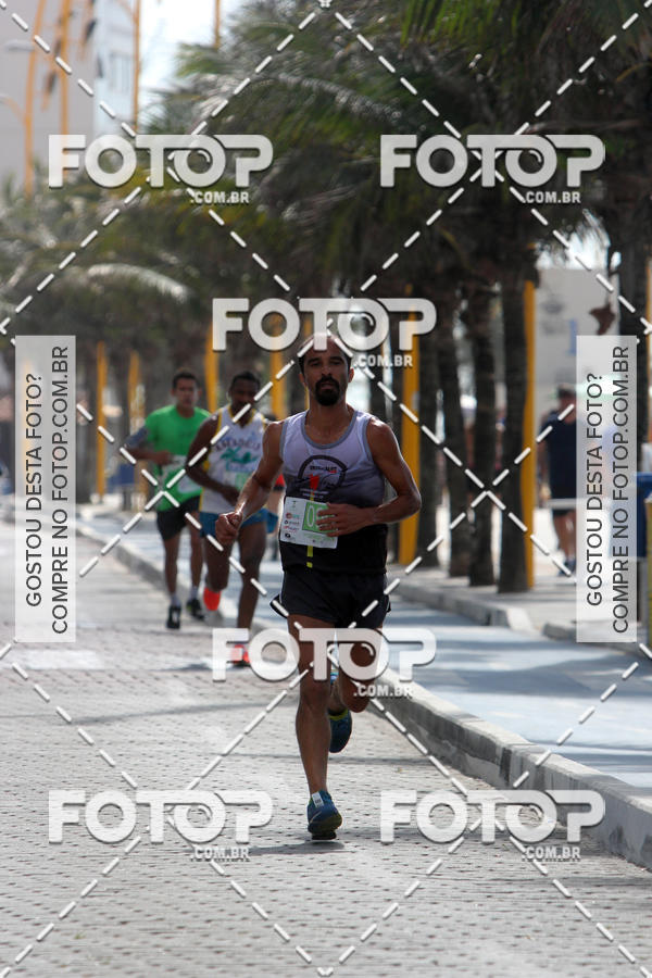 Buy your photos of the event1a Corrida SEVEN on Fotop