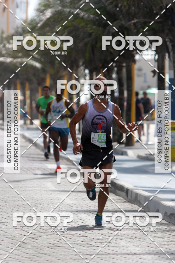 Buy your photos of the event1a Corrida SEVEN on Fotop