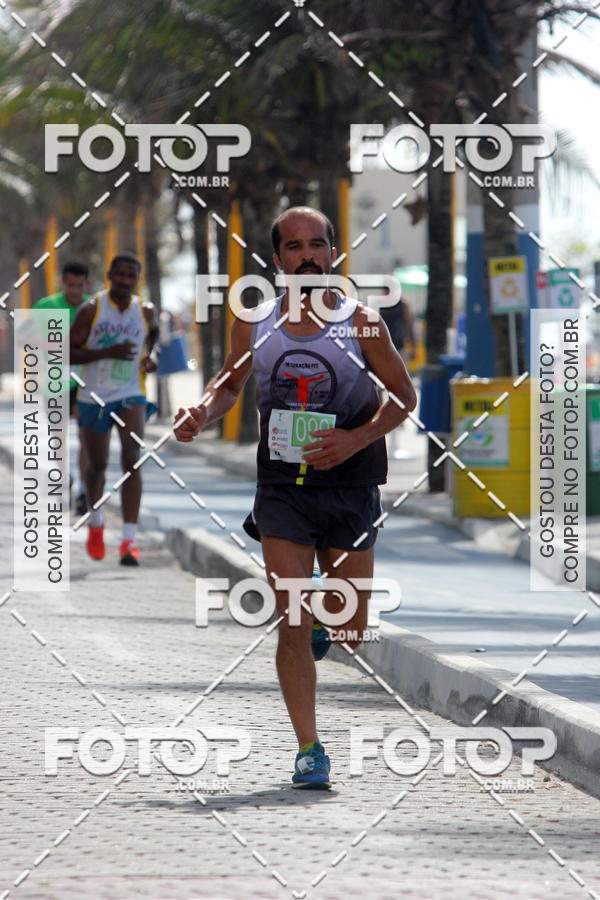 Buy your photos of the event1a Corrida SEVEN on Fotop