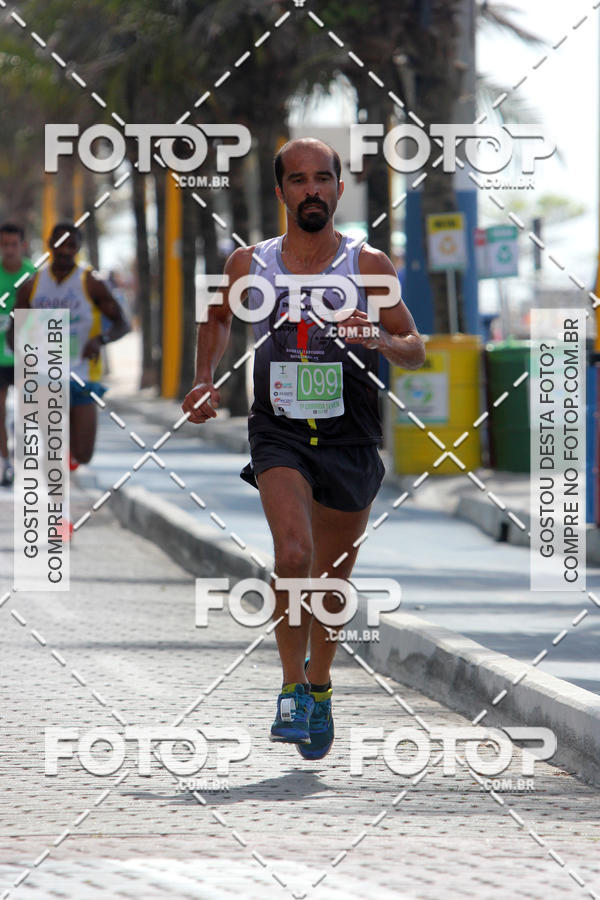 Buy your photos of the event1a Corrida SEVEN on Fotop