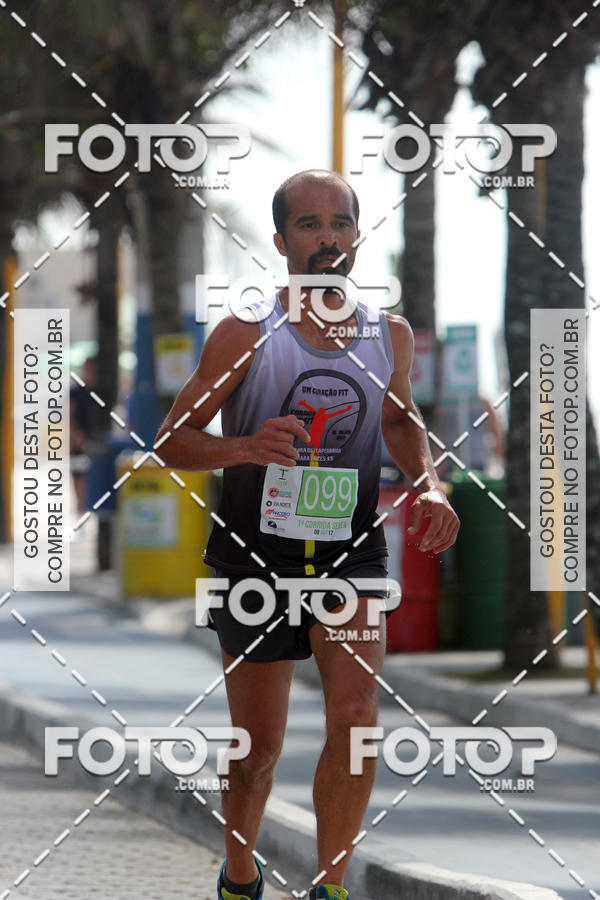 Buy your photos of the event1a Corrida SEVEN on Fotop