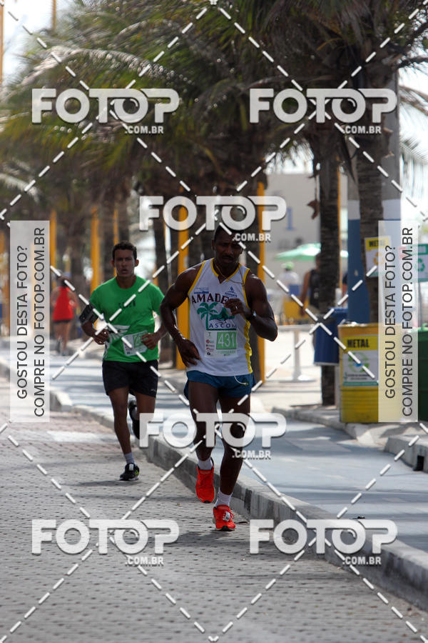 Buy your photos of the event1a Corrida SEVEN on Fotop