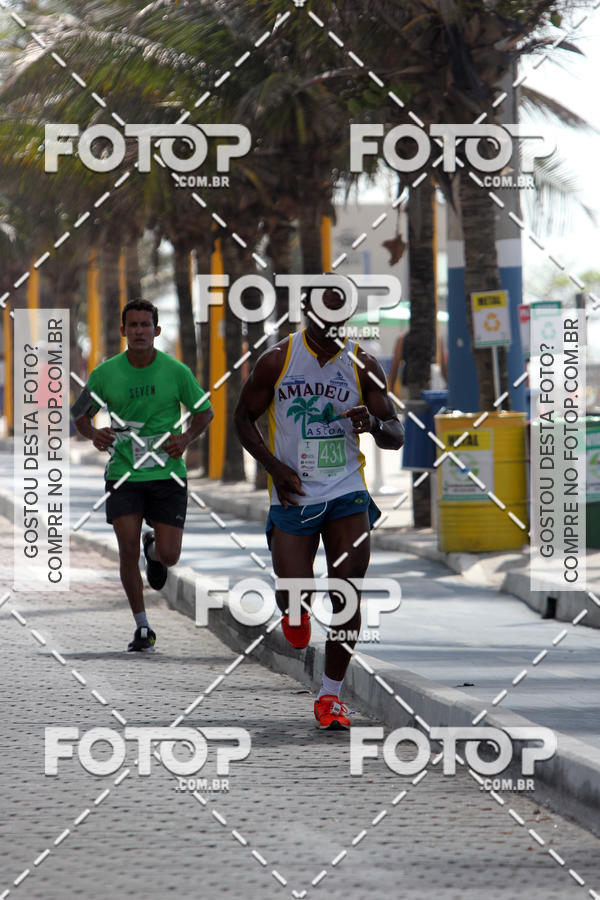 Buy your photos of the event1a Corrida SEVEN on Fotop