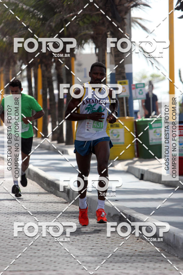 Buy your photos of the event1a Corrida SEVEN on Fotop
