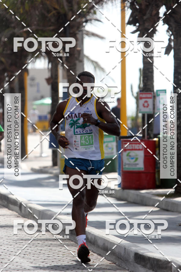 Buy your photos of the event1a Corrida SEVEN on Fotop
