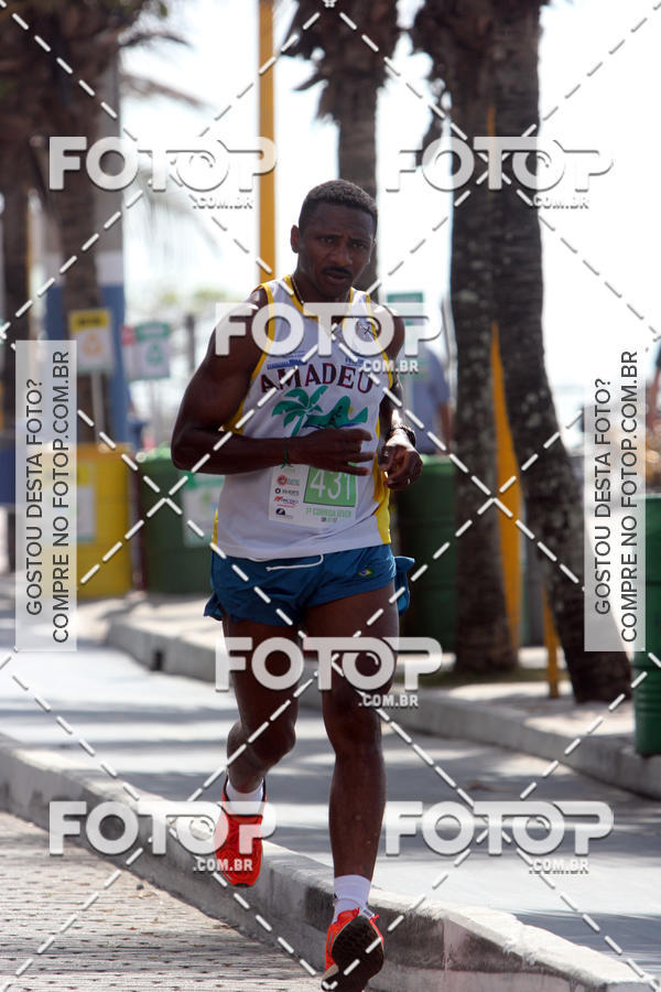 Buy your photos of the event1a Corrida SEVEN on Fotop